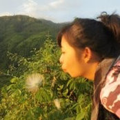 Teresa Lingga's photo