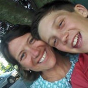 Meredith Comtois's photo