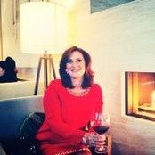 Donna Brookes's photo