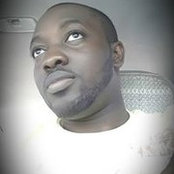 Emmanuel Appiah's photo
