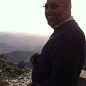 Fayez Abdullahs billede