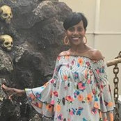 Yolanda Miller's photo