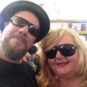 Angela Taylor's photo