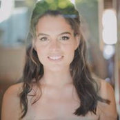 Adi Peled's photo