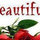 webuser_34015