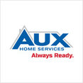 AUX Home Services's profile photo