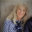 KONET ARCHITECTURE LLC