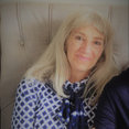 Konet Architecture's profile photo