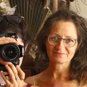 Photo de françoise carpentier