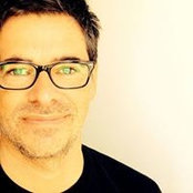 Jorge Vale's photo