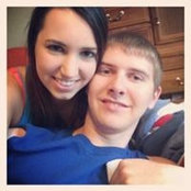 Jacklyn Hillin's photo