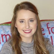 Lindsey Reston's photo