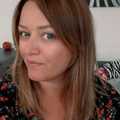 Photo de Léa Chouk