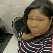 Bresean Comptons foto