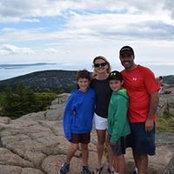 Thomas Lothrop's photo