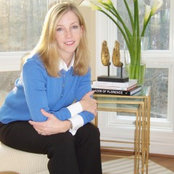 Margery Wedderburn Interiors's photo