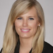 Rochelle Groth's photo