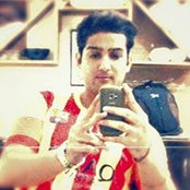 Vish Behl's photo