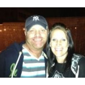 Cheyenne Sons's photo