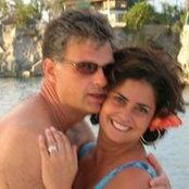 Raquel DeFino's photo