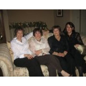 Foto de Marcelle Arsenault Daigle