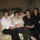 Marcelle Arsenault Daigle