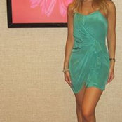 Barbara Mavrigiannakis's photo