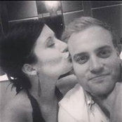 Jillian Berry's photo