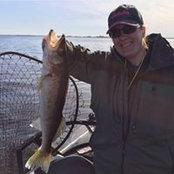 Katie Marschel's photo