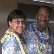 Kihalani Payton's photo