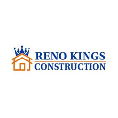 Reno Kings