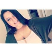 Maddie Petty's photo
