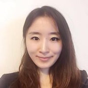 Foto di Lizzy Zhou