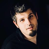 Nikos Fazen's photo
