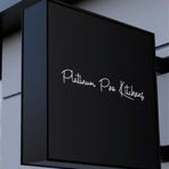 Platinum Pro Kitchens Ltd
