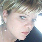 Amy Stahl's photo