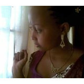 Nellie Wainaina's photo