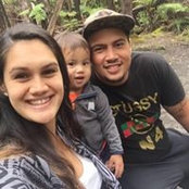 Kayla Pacheco's photo