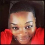 Talaya Grant's photo