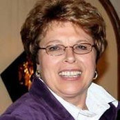 Betty Boatwright Brutcher's photo