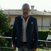 Roberto Facin's photo