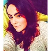Amy Ann's photo