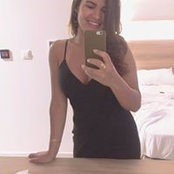 Foto von Leticia Werneck