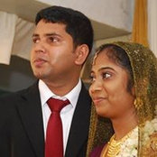 Zulfeth Mohammed Anas's photo