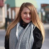 Laurie Bissonnette's photo