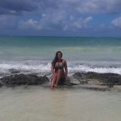 Marie-Sol Beaucage's photo