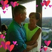 Traci Gohns billede