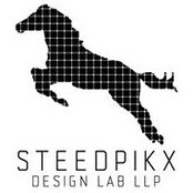Steedpikx Lab's photo