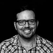 Nathan Crenshaw's photo