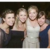 Lindsay Lavin's photo